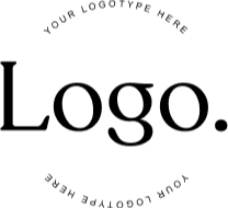 valentinvideofilm.ru
